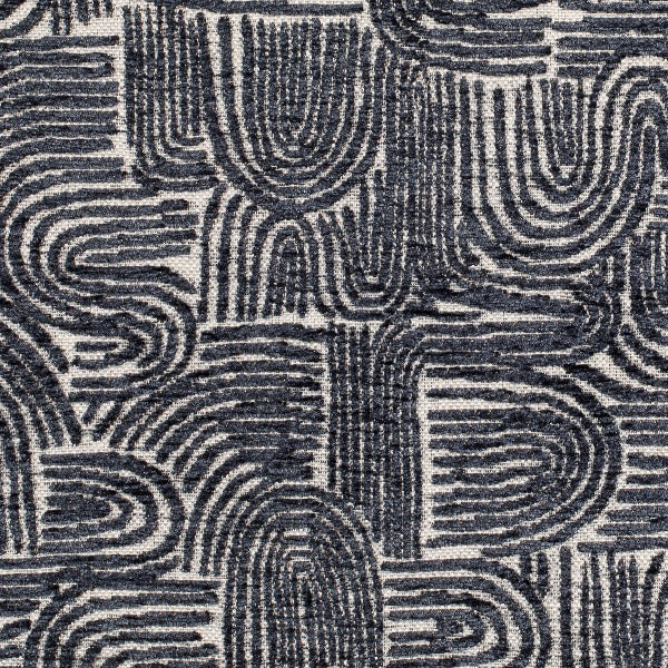 #צבע_330 #צבע_330