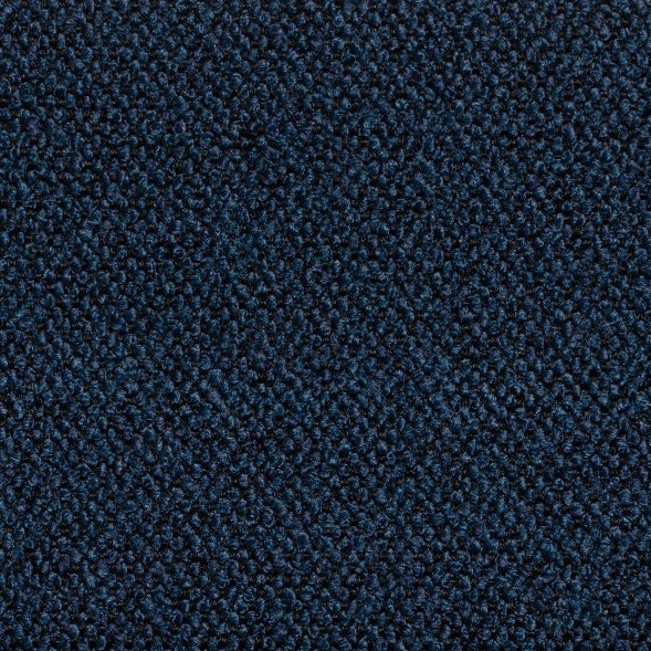 #צבע_331 #צבע_331