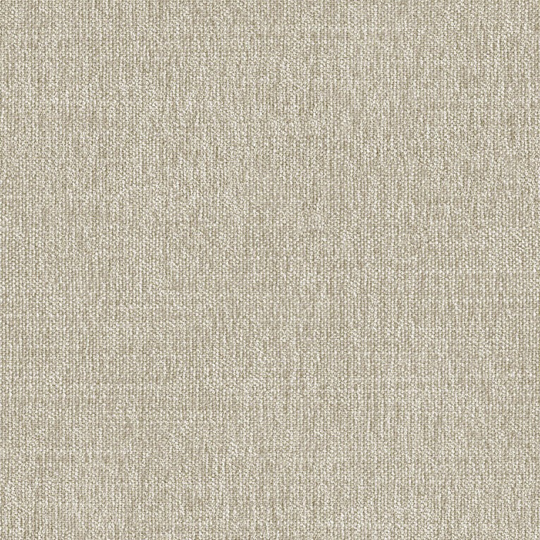 #צבע_332 #צבע_332