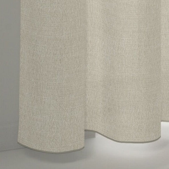 #צבע_332 #צבע_332