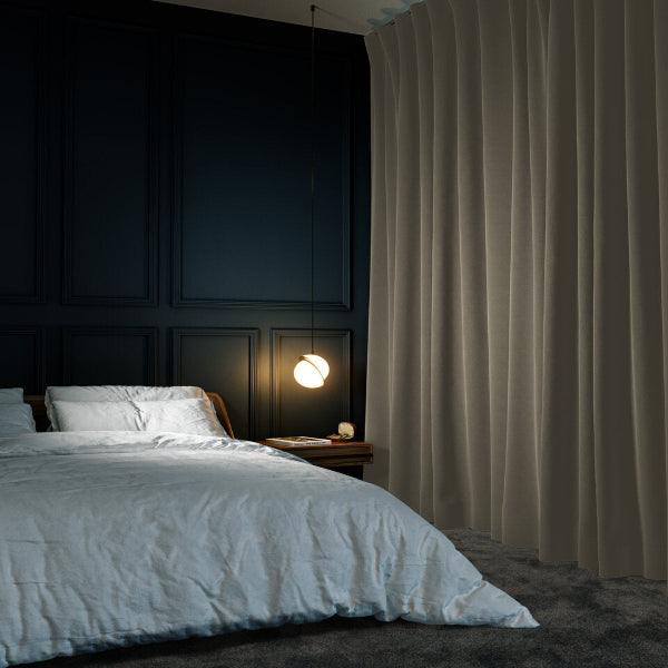 #צבע_332 #צבע_332