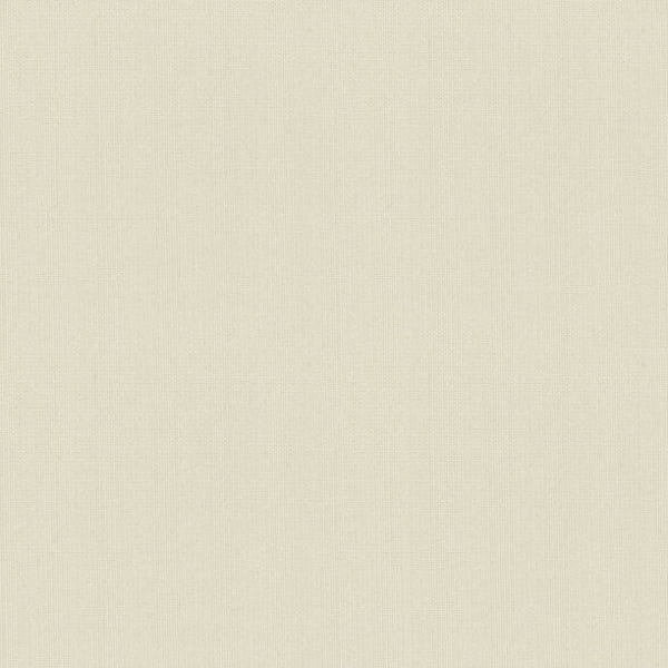 #צבע_332 #צבע_332