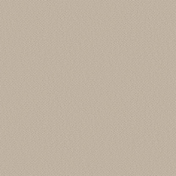 #צבע_ 332 #צבע_ 332