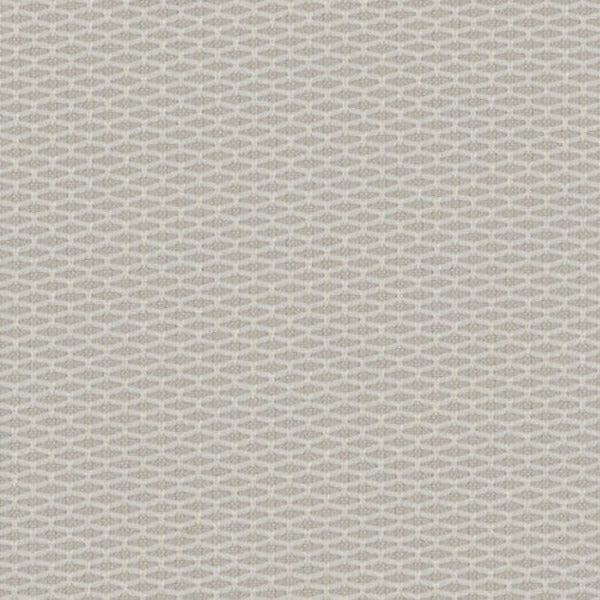 #צבע_335-140 #צבע_335-140