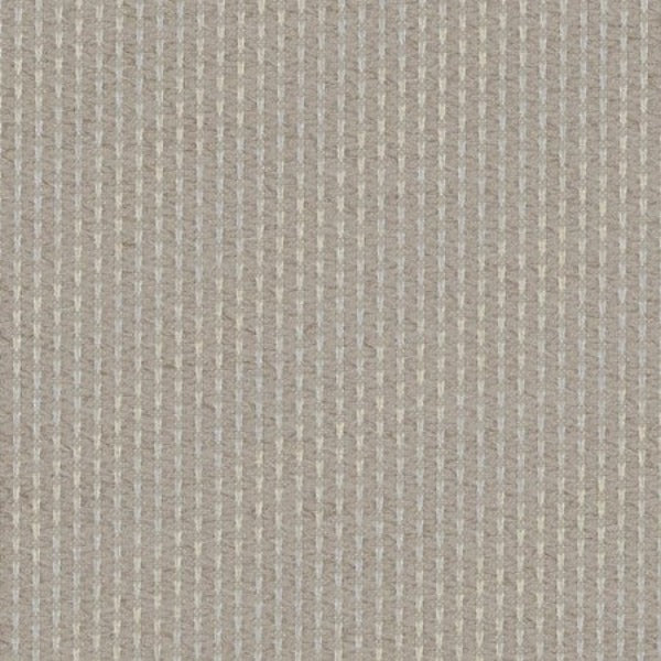 #צבע_336-140 #צבע_336-140