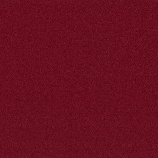 #color_336 #color_336