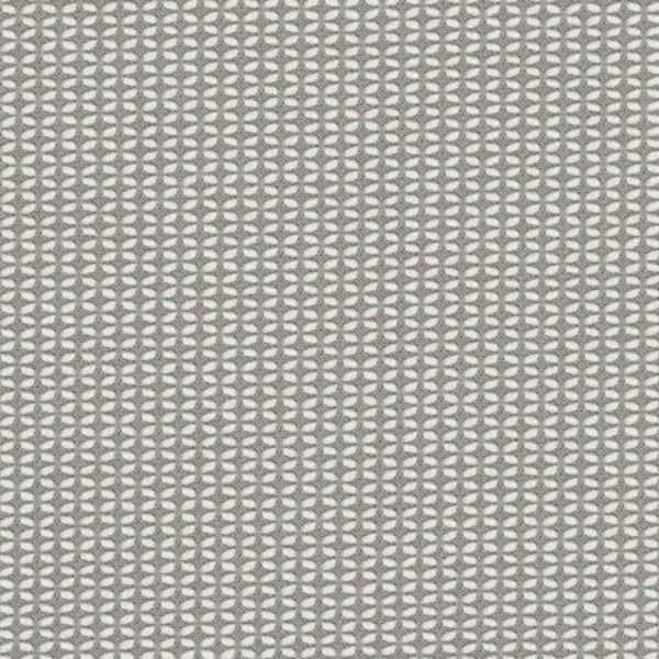 #צבע_337-140 #צבע_337-140