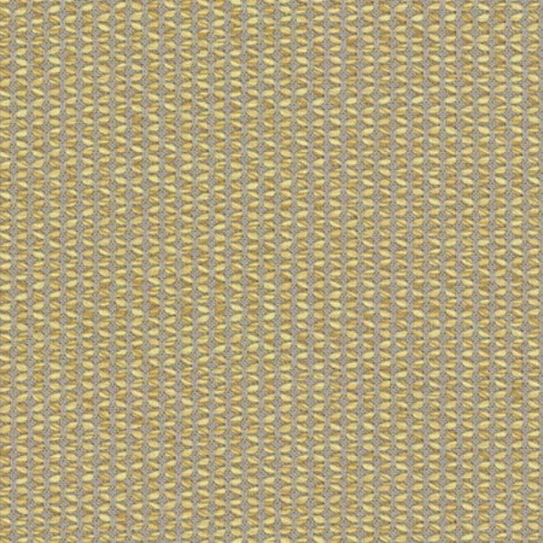 #צבע_338-140 #צבע_338-140