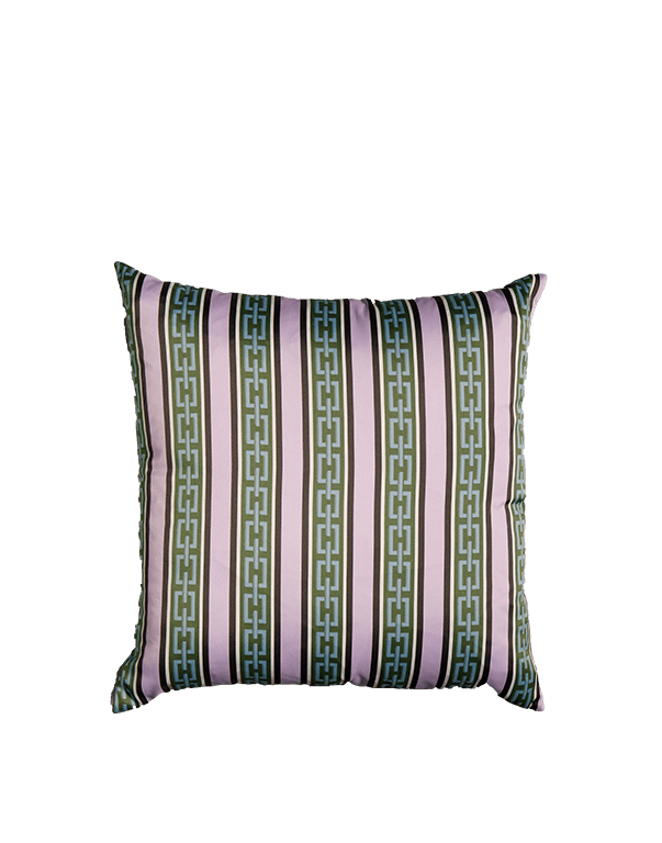 #בד_2 Lavender #בד_2 Lavender