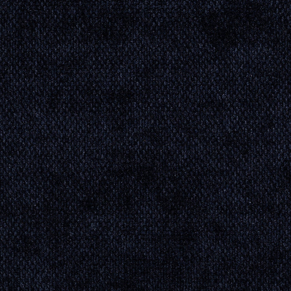 #צבע_33 #צבע_33