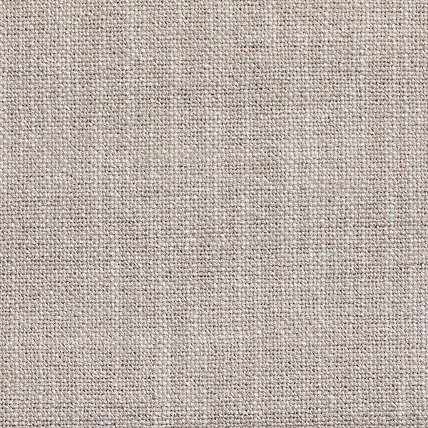 #צבע_34 #צבע_34