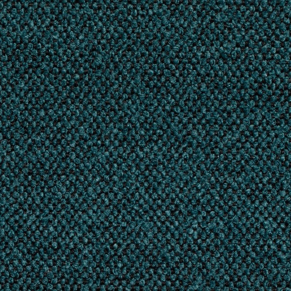 #צבע_340 #צבע_340