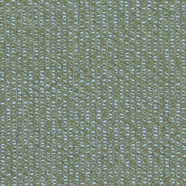 #צבע_340-140 #צבע_340-140