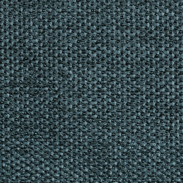 #צבע_340 #צבע_340