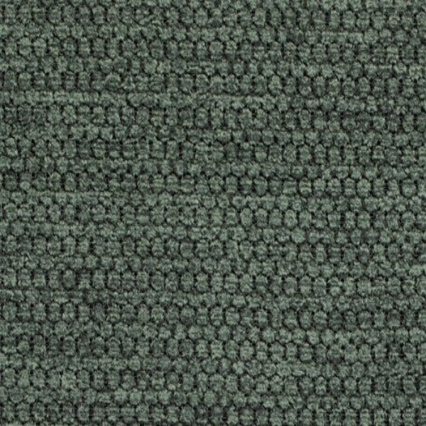 #צבע_340 #צבע_340