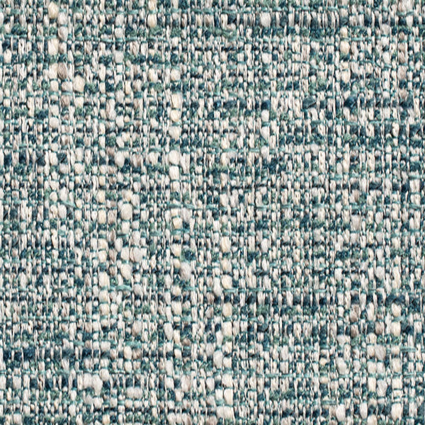 #צבע_341 #צבע_341