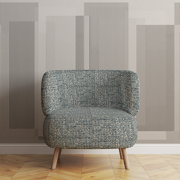 #צבע_341 #צבע_341