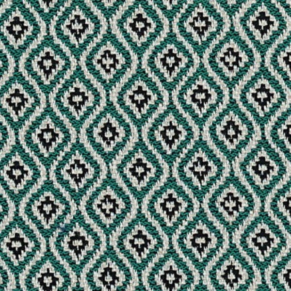 #צבע_343-140 #צבע_343-140