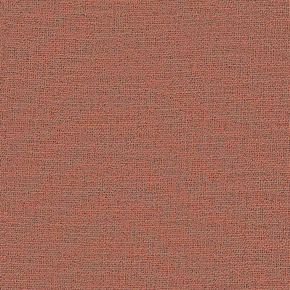 #צבע_345 #צבע_345