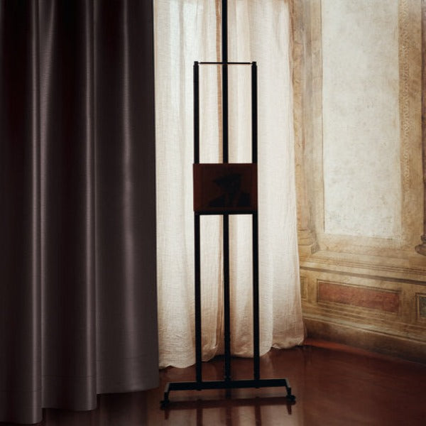 #צבע_346 #צבע_346