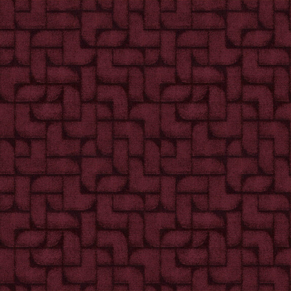 #צבע_349 #צבע_349