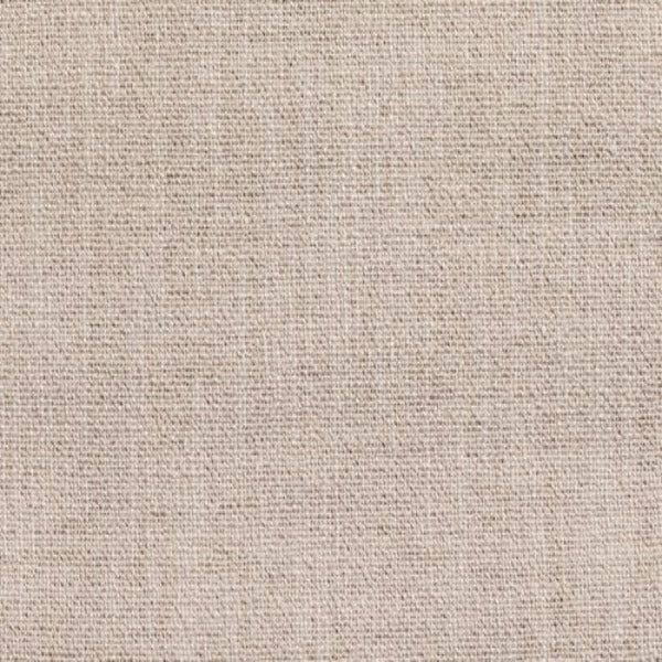 #צבע_35 #צבע_35