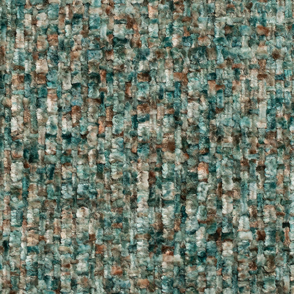 #צבע_350 #צבע_350