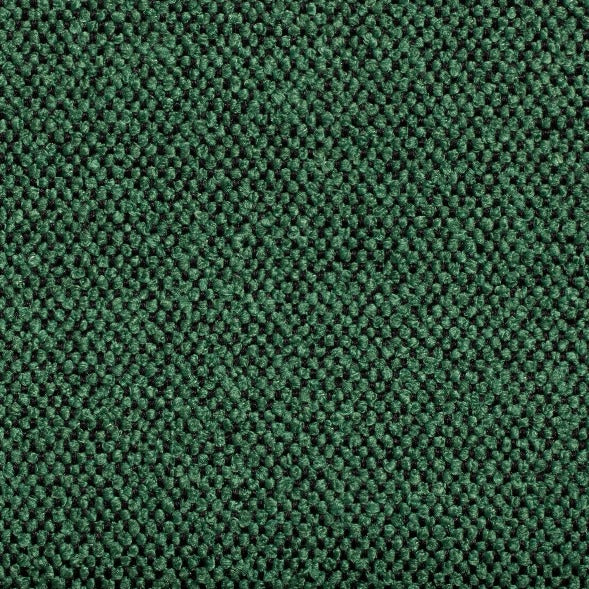 #צבע_350 #צבע_350