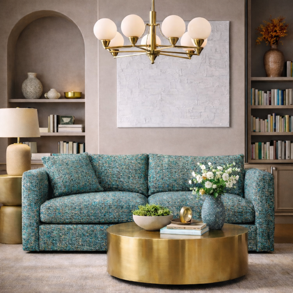 #צבע_350 #צבע_350