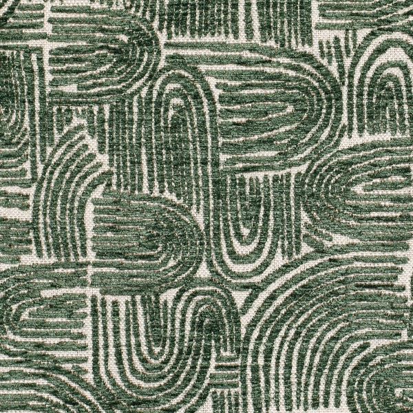 #צבע_350 #צבע_350