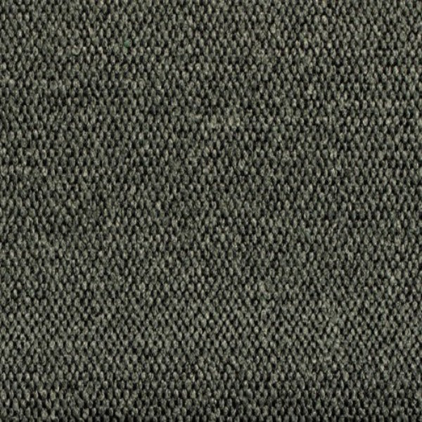 #צבע_352 #צבע_352