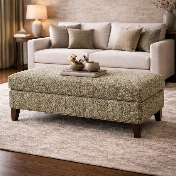 #צבע_353 #צבע_353