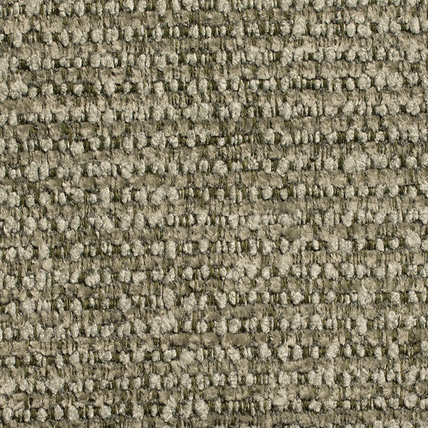 #צבע_353 #צבע_353