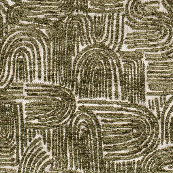 #צבע_355 #צבע_355