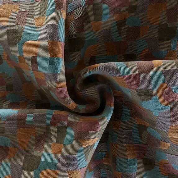 #color_356 #color_356