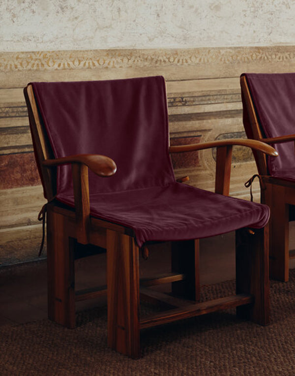 #color_357 #color_357