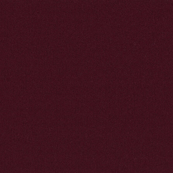 #color_357 #color_357