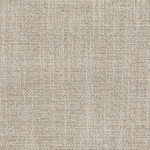 #צבע_36 #צבע_36