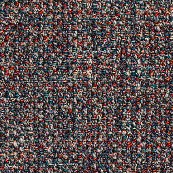 #צבע_37 #צבע_37