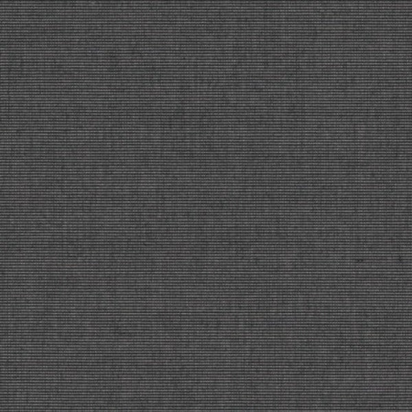 #צבע_3075-137 #צבע_3075-137