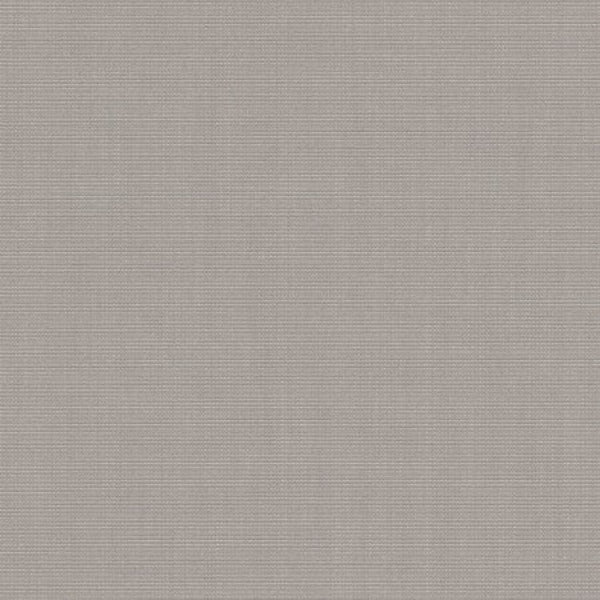 #צבע_3706-137 #צבע_3706-137