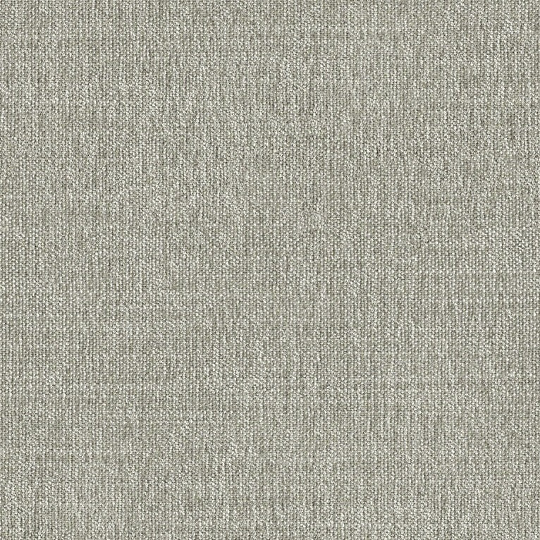 #צבע_372 #צבע_372