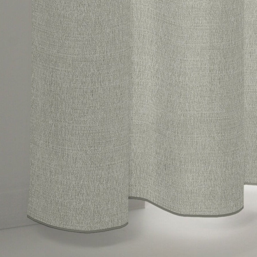 #צבע_372 #צבע_372