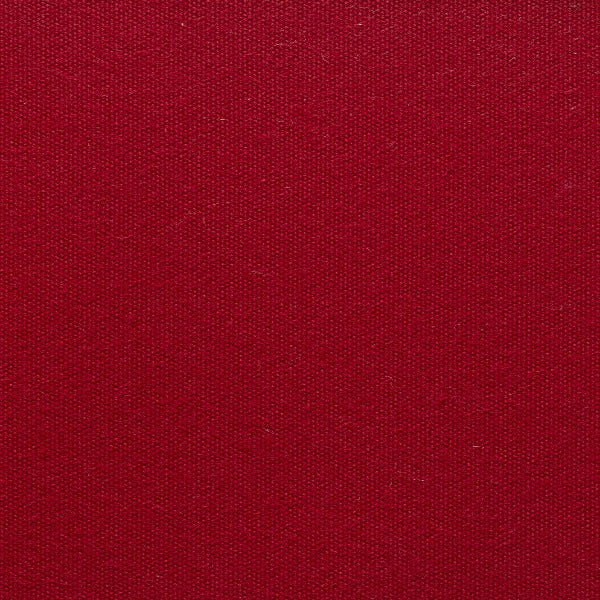 #צבע_3728-137 #צבע_3728-137