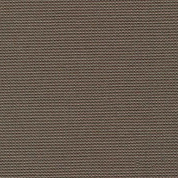 #צבע_3729-137 #צבע_3729-137