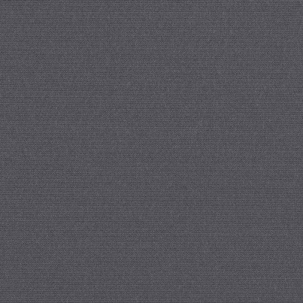 #צבע_3737-137 #צבע_3737-137