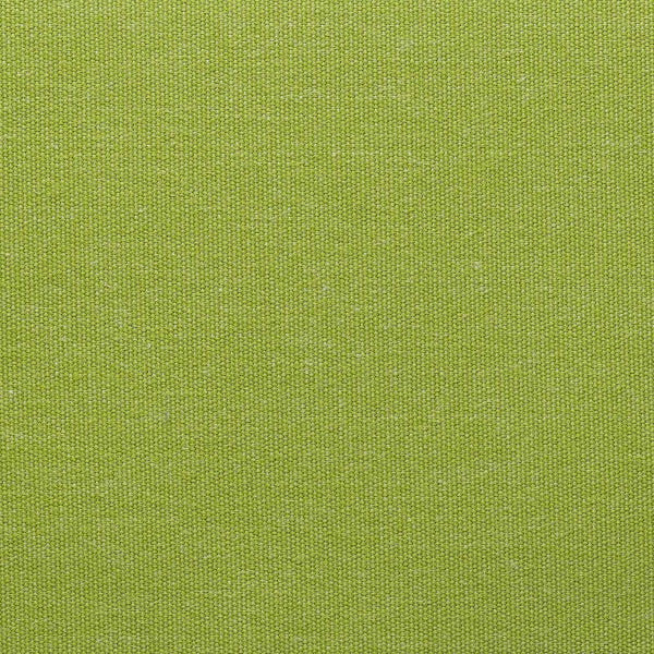 #צבע_3738-137 #צבע_3738-137