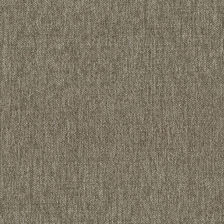 #צבע_374 #צבע_374