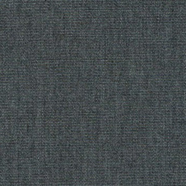 #צבע_3757-137 #צבע_3757-137