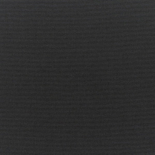 #צבע_3758-137 #צבע_3758-137